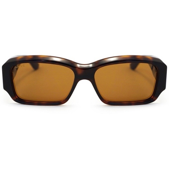 Gucci Men\ display picture 1